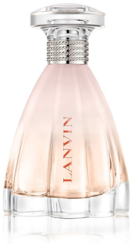 LANVIN Modern Princess парфюмерная вода EDP 30 мл купить,31590
