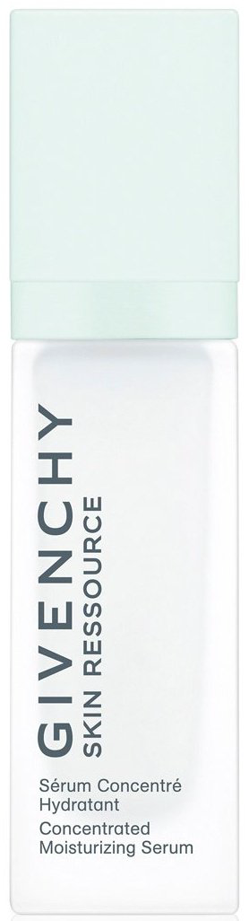 GIVENCHY сыворотка Skin Ressource Concentrated Moisturizing Serum для лица 30 мл - ForteMarket GIVENCHY сыворотка Skin Ressource Concentrated Moisturizing Serum для лица 30 мл купить,36600