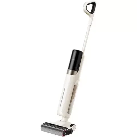 Пылесос Dreame Trouver Wet and Dry Vacuum K30 Mix White - ForteMarket Пылесос Dreame Trouver Wet and Dry Vacuum K30 Mix White купить,0