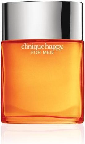 Clinique Happy For Men туалетная вода EDT 50 мл, для мужчин - ForteMarket Clinique Happy For Men туалетная вода EDT 50 мл, для мужчин купить,14190