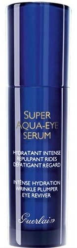 Guerlain сыворотка SUPER AQUA-EYE SÉRUM для области вокруг глаз 15 мл