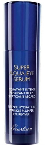 Guerlain сыворотка SUPER AQUA-EYE SÉRUM для области вокруг глаз 15 мл купить,56700