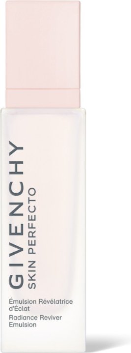 GIVENCHY эмульсия Skin Perfecto для лица 50 мл купить,57790