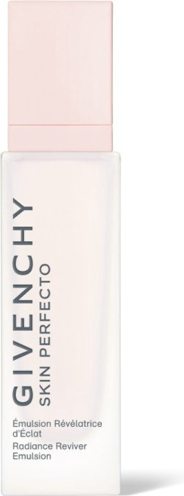 GIVENCHY эмульсия Skin Perfecto для лица 50 мл купить,57790