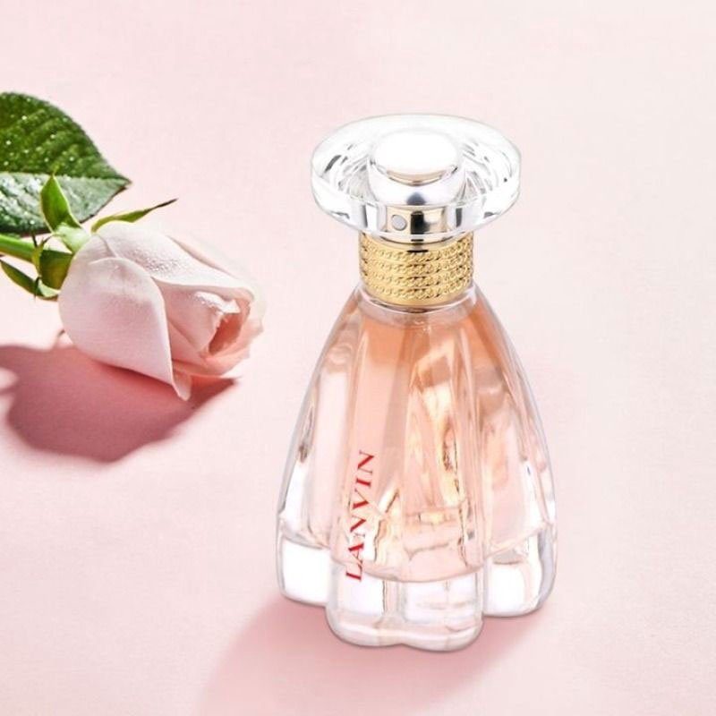 LANVIN Modern Princess парфюмерная вода EDP 30 мл купить,31590