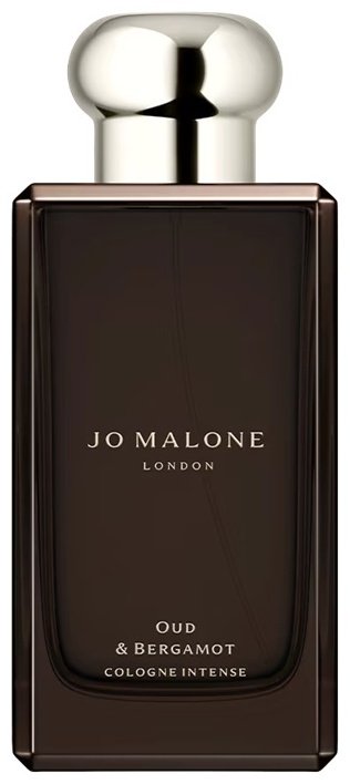 Jo Malone Oud &amp; Bergamot одеколон EDC 100 мл купить,NaN