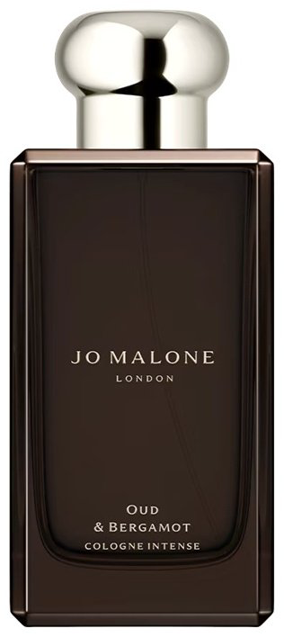 Jo Malone Oud &amp; Bergamot одеколон EDC 100 мл купить,NaN