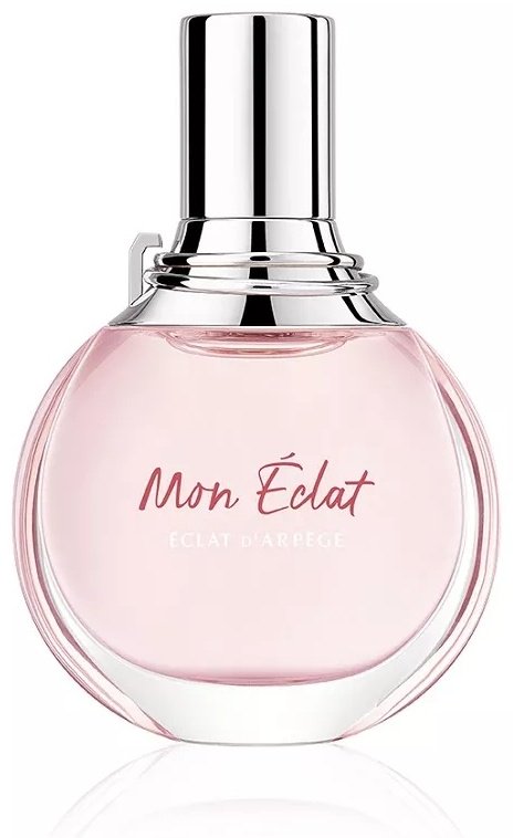 LANVIN Mon Eclat D'Arpège парфюмерная вода EDP 30 мл - ForteMarket LANVIN Mon Eclat D'Arpège парфюмерная вода EDP 30 мл купить,12890