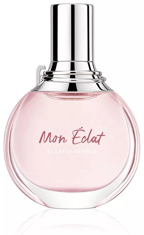 LANVIN Mon Eclat D'Arpège парфюмерная вода EDP 30 мл - ForteMarket LANVIN Mon Eclat D'Arpège парфюмерная вода EDP 30 мл купить,12890