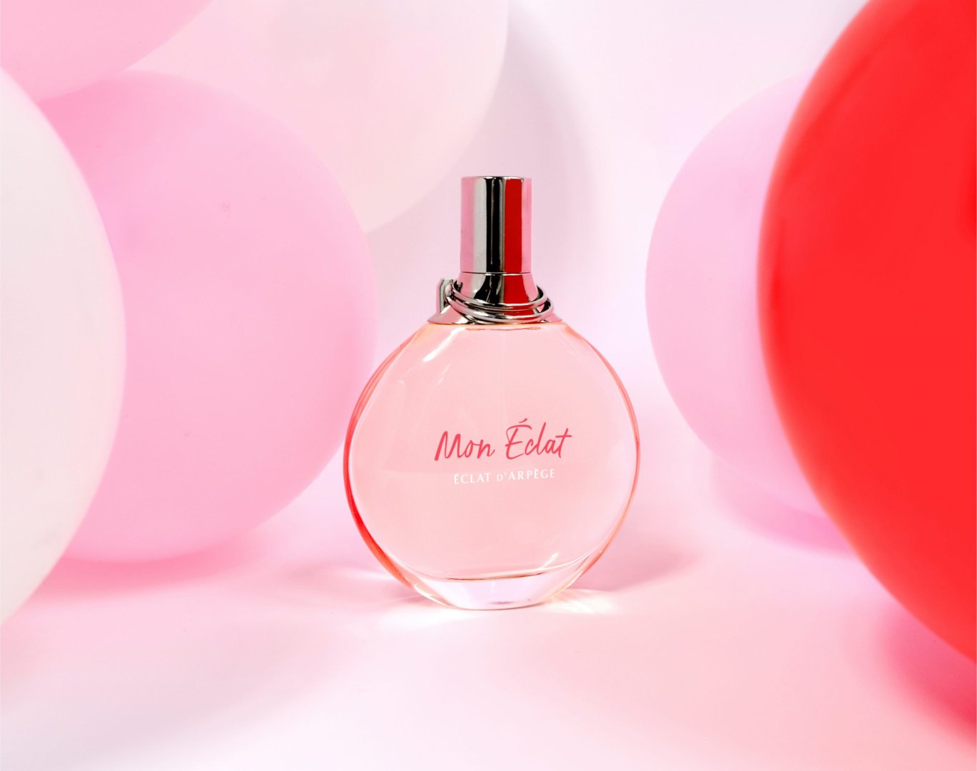 LANVIN Mon Eclat D'Arpège парфюмерная вода EDP 30 мл - ForteMarket LANVIN Mon Eclat D'Arpège парфюмерная вода EDP 30 мл купить,12890