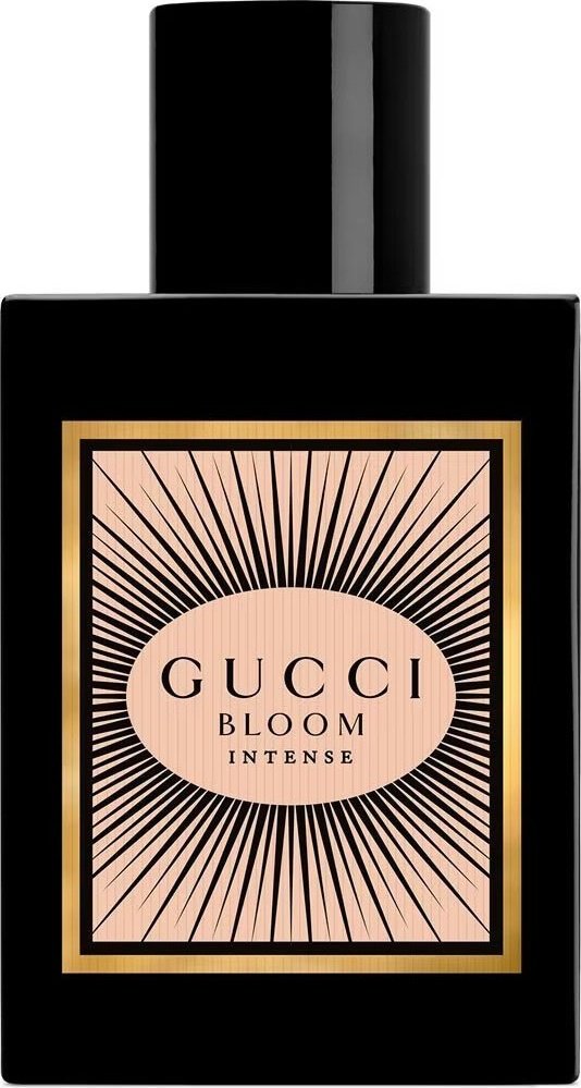 GUCCI Bloom Intense парфюмерная вода EDP 50 мл, для женщин купить,52590