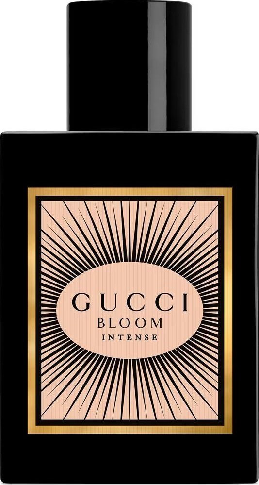 GUCCI Bloom Intense парфюмерная вода EDP 50 мл, для женщин купить,52590