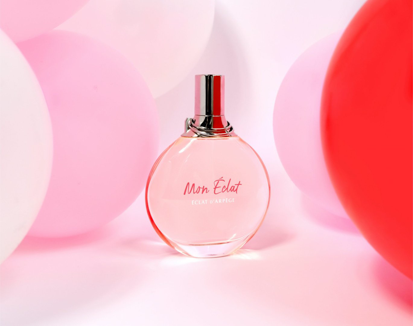 LANVIN Mon Eclat D'Arpège парфюмерная вода EDP 30 мл купить,31440