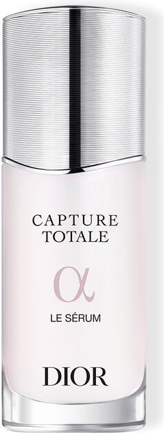 Dior сыворотка Capture Totale для лица 30 мл купить,NaN