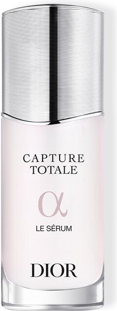Dior сыворотка Capture Totale для лица 30 мл купить,NaN