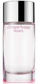 Clinique Happy Heart парфюмерная вода EDP 30 мл, для женщин - ForteMarket Clinique Happy Heart парфюмерная вода EDP 30 мл, для женщин купить,37590