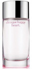 Clinique Happy Heart парфюмерная вода EDP 30 мл, для женщин - ForteMarket Clinique Happy Heart парфюмерная вода EDP 30 мл, для женщин купить,37590