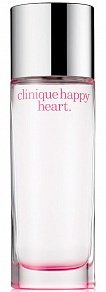 Clinique Happy Heart парфюмерная вода EDP 50 мл, для женщин купить,41190