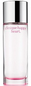 Clinique Happy Heart парфюмерная вода EDP 50 мл, для женщин купить,41190