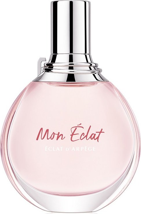 LANVIN Mon Eclat D&#39;Arpège парфюмерная вода EDP 50 мл
