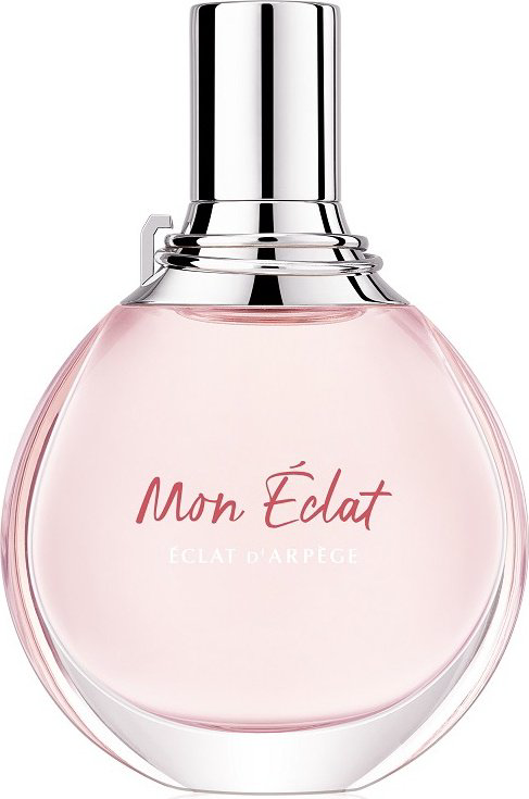 LANVIN Mon Eclat D'Arpège парфюмерная вода EDP 50 мл купить,34020