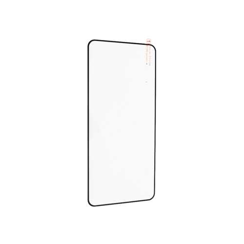 Стекло защитное BoraSCO на Xiaomi Redmi Note 9 купить,NaN