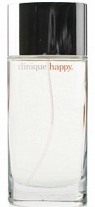 Clinique Happy парфюмерная вода EDP 30 мл, для женщин купить,14190