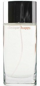 Clinique Happy парфюмерная вода EDP 30 мл, для женщин купить,14190