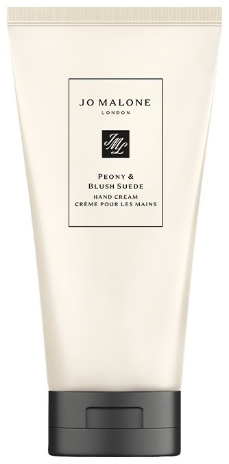 Jo Malone Peony Blush Suede крем для рук 50 мл