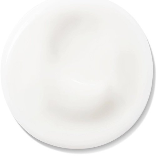 Guerlain эмульсия Super Aqua-Emulsion Light для лица 50 мл купить,78000