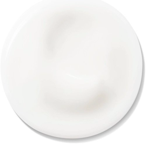 Guerlain эмульсия Super Aqua-Emulsion Light для лица 50 мл купить,78000