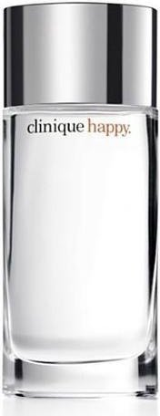 Clinique Happy парфюмерная вода EDP 50 мл, для женщин - ForteMarket Clinique Happy парфюмерная вода EDP 50 мл, для женщин купить,16390