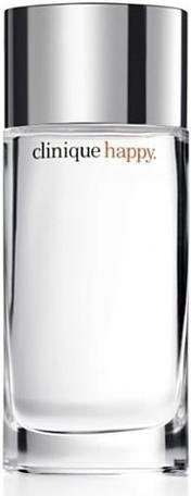 Clinique Happy парфюмерная вода EDP 50 мл, для женщин - ForteMarket Clinique Happy парфюмерная вода EDP 50 мл, для женщин купить,16390