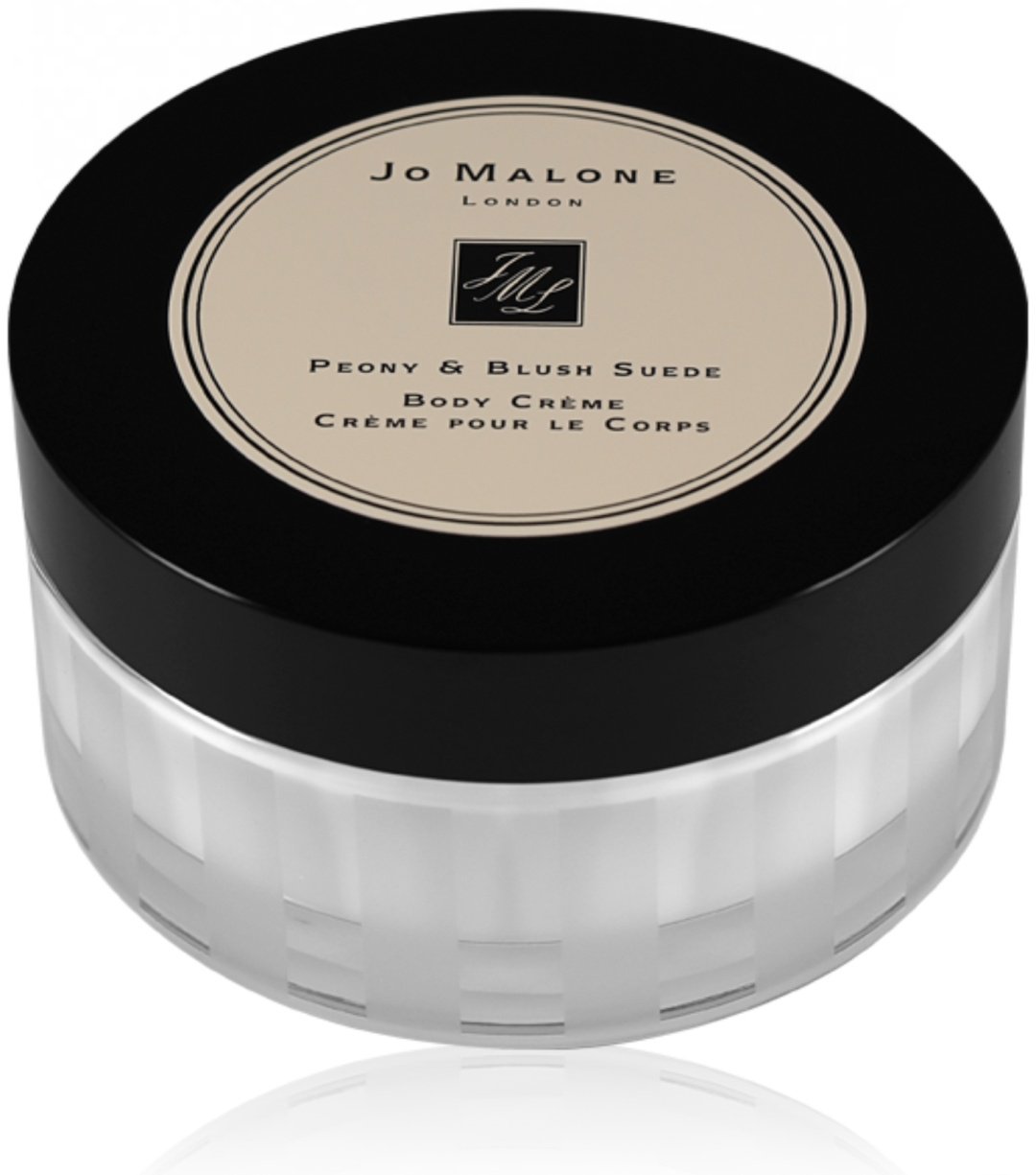Jo Malone Peony Blush Suede крем для тела 175 мл