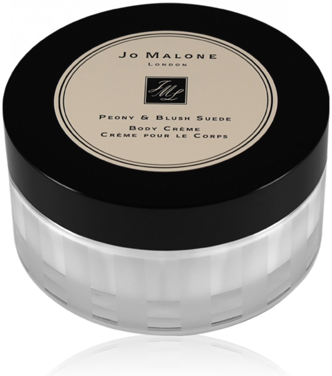 Jo Malone Peony Blush Suede крем для тела 175 мл купить,60860