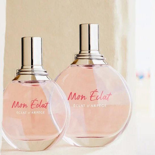 LANVIN Mon Eclat D'Arpège парфюмерная вода EDP 50 мл - ForteMarket LANVIN Mon Eclat D'Arpège парфюмерная вода EDP 50 мл купить,16690