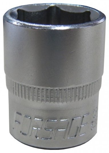 торцевая головка 3/8 F-53508 1 шт