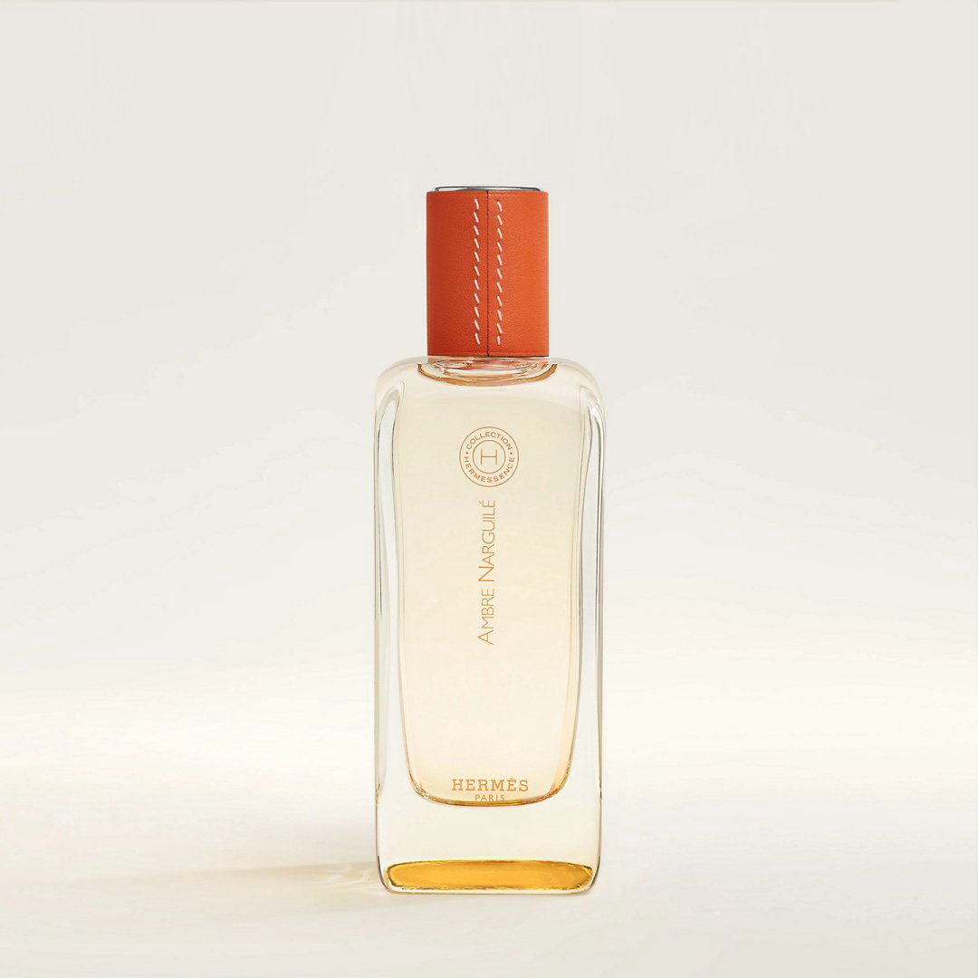 Hermes Ambre Narguile туалетная вода EDT 100 мл, унисекс купить,270000