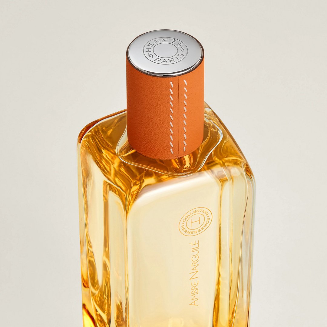Hermes Ambre Narguile туалетная вода EDT 100 мл, унисекс купить,270000