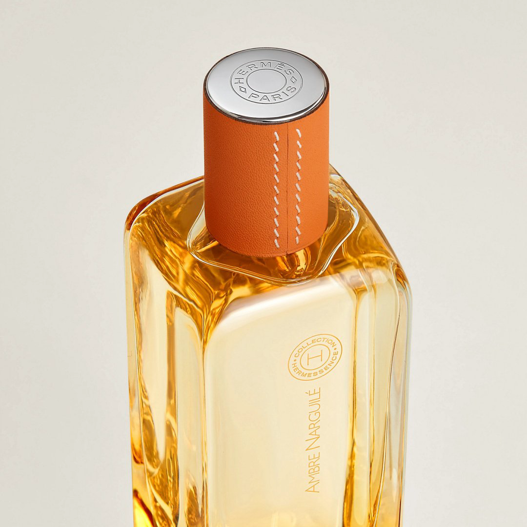 Hermes Ambre Narguile туалетная вода EDT 100 мл, унисекс купить,270000