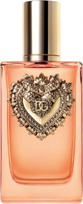 DOLCE&amp;GABBANA Devotion Intense парфюмерная вода EDP 100 мл, для женщин купить,119690