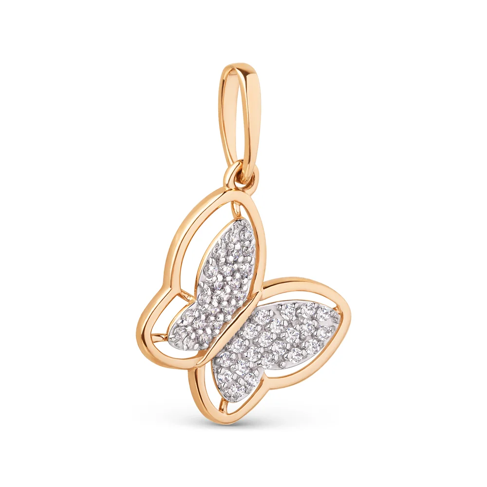 Подвеска Dinastia 106658-1102 1,21гр купить,NaN