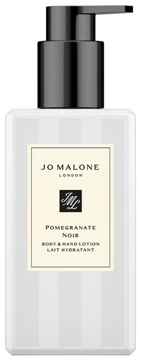 Jo Malone Pomegranate Noir лосьон для тела 250 мл