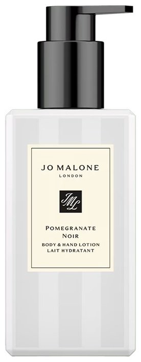 Jo Malone Pomegranate Noir лосьон для тела 250 мл купить,49720