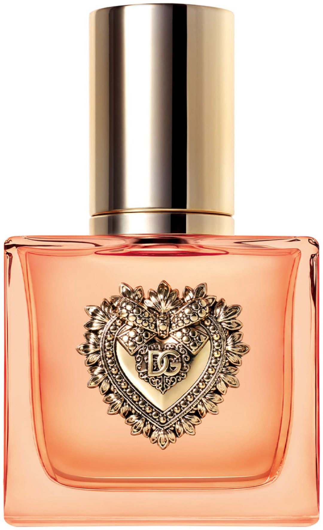 DOLCE&GABBANA Devotion Intense парфюмерная вода EDP 30 мл, для женщин - ForteMarket DOLCE&GABBANA Devotion Intense парфюмерная вода EDP 30 мл, для женщин купить,63290