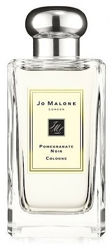 Jo Malone Pomegranate Noir одеколон EDC 100 мл, унисекс купить,131430