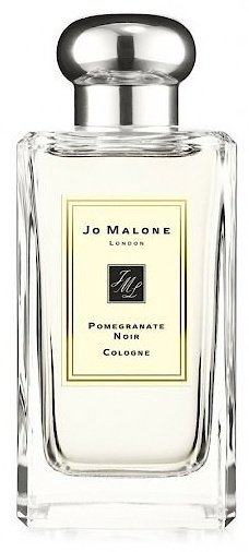 Jo Malone Pomegranate Noir одеколон EDC 100 мл, унисекс купить,131430