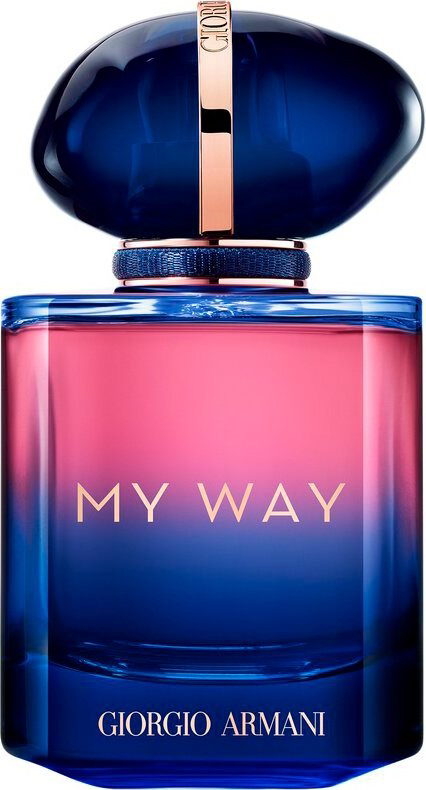 Giorgio Armani My Way Le Parfum парфюмерная вода EDP 50 мл, для женщин купить,60890