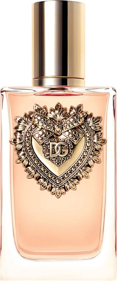 DOLCE&amp;GABBANA Devotion Intense парфюмерная вода EDP 50 мл, для женщин купить,88090