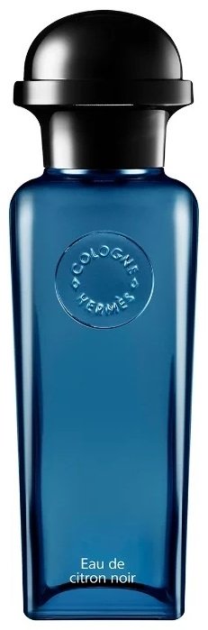Hermes Eau de Citron Noir одеколон EDC 100 мл, унисекс купить,45290
